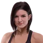Gina Carano Game Odds