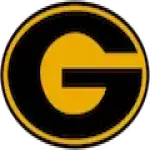 Grambling St Tigers Logo