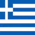 Greece Logo