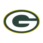 New England Patriots vs Cleveland Browns Picks and Predictions October 26th 2025 11 Green Bay Packers Logo