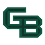 Green Bay Phoenix Game Odds