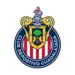 Guadalajara Logo