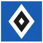 Hamburger SV Logo