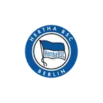 Hertha Berlin Logo