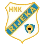 HNK Rijeka Logo
