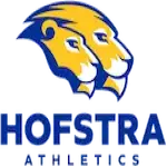 Hofstra Pride Logo