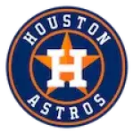Houston Astros Logo