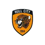 Hull City Logo