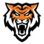 Idaho State Bengals Logo
