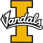 Idaho Vandals Logo