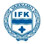 IFK Värnamo Game Odds