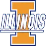 Illinois Fighting Illini Game Odds
