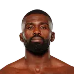 Impa Kasanganay Game Odds