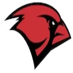 Incarnate Word Cardinals Game Odds