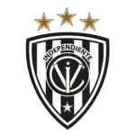 Independiente del Valle Logo