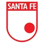 Independiente Santa Fe Game Odds
