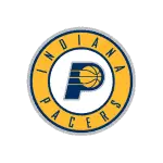 Boston Celtics vs Houston Rockets Picks and Predictions November 1st 2025 3 Indiana Pacers Logo