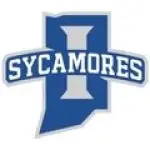Indiana State Sycamores Logo