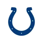 Home 17 Indianapolis Colts Logo