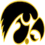New England Patriots vs Cleveland Browns Picks and Predictions October 26th 2025 3 Iowa Hawkeyes Logo