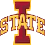 Iowa State Cyclones Logo