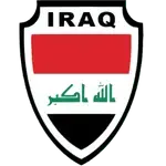 Iraq Logo