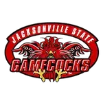 Jacksonville St Gamecocks Game Odds