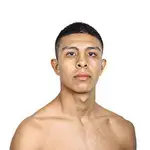 Jaime Munguia Game Odds