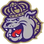 Find Scores and Odds on NCAAF 3 James Madison Dukes Game Odds