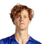 Jannik Sinner Logo