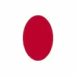 Japan Logo