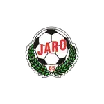 Jaro Logo