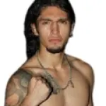 Javier Reyes Rugeles Logo