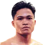 Jerwin Ancanjas Game Odds