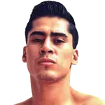 Jimerr Espinosa Game Odds