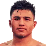 Jose Armando Resendiz Game Odds