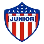 Junior FC Logo