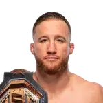 Justin Gaethje Game Odds