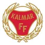 Kalmar FF Logo
