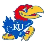 Kansas Jayhawks Logo