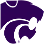 Kansas St Wildcats Logo