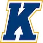 Kent State Golden Flashes Logo