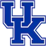 Kentucky Wildcats Logo