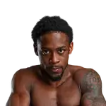 Keyshawn Davis Game Odds