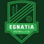 KF Egnatia Game Odds
