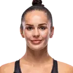 Klaudia Syguła Logo
