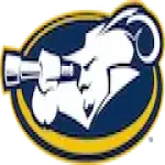 La Salle Explorers Logo