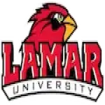 Lamar Cardinals Game Odds