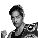 Lani Daniels Game Odds