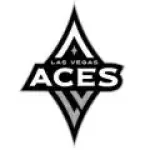 Las Vegas Aces Game Odds